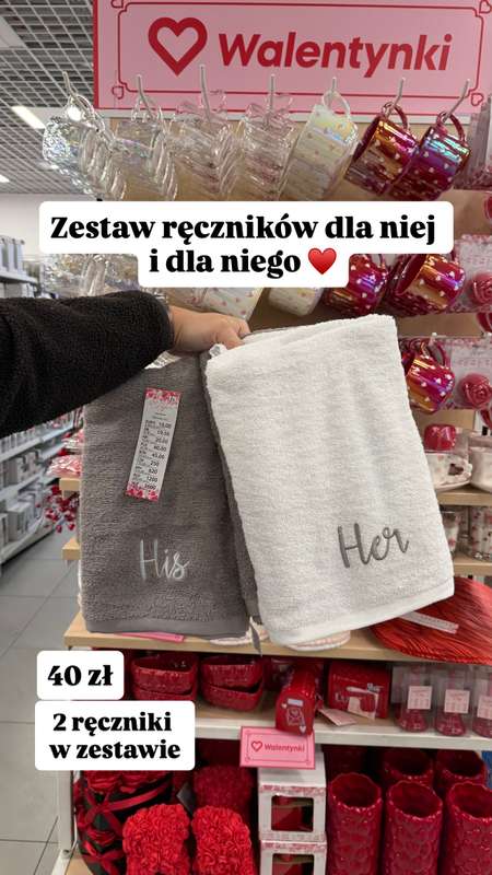 Pepco - gazetka promocyjna Zakupowe Inspiracje w Pepco od poniedziałku 19.01  - strona 6