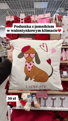 Pepco - gazetka promocyjna Zakupowe Inspiracje w Pepco od poniedziałku 19.01 