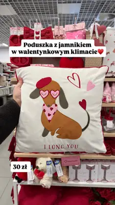 Pepco - gazetka promocyjna Zakupowe Inspiracje w Pepco od poniedziałku 19.01 