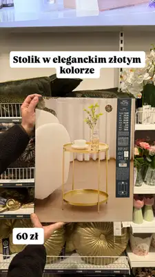 Pepco - gazetka promocyjna Zakupowe Inspiracje w Pepco od poniedziałku 19.01  - strona 7