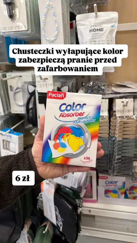 Pepco - gazetka promocyjna Zakupowe Inspiracje w Pepco od poniedziałku 19.01  - strona 2