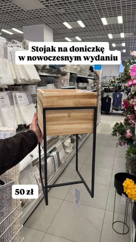 Pepco - gazetka promocyjna Zakupowe Inspiracje w Pepco od poniedziałku 19.01  - strona 5