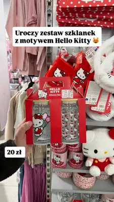 Pepco - gazetka promocyjna Zakupowe Inspiracje w Pepco od poniedziałku 19.01  - strona 9