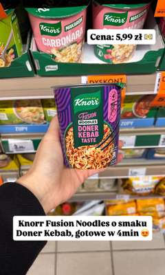 Intermarche - gazetka promocyjna Zakupowe Inspiracje i NOWOŚCI w Intermarche od czwartku 15.01  - strona 10