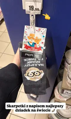 Intermarche - gazetka promocyjna Zakupowe Inspiracje i NOWOŚCI w Intermarche od czwartku 15.01  - strona 3