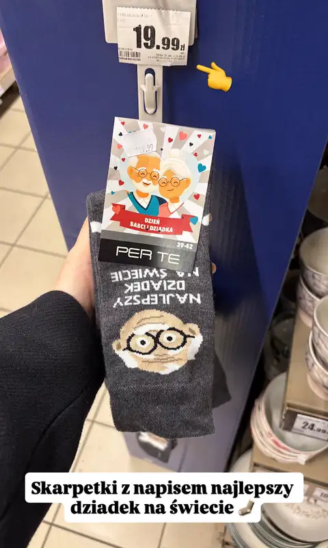 Intermarche - gazetka promocyjna Zakupowe Inspiracje i NOWOŚCI w Intermarche od czwartku 15.01  - strona 3