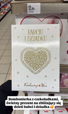 Intermarche - gazetka promocyjna Zakupowe Inspiracje i NOWOŚCI w Intermarche od czwartku 15.01  - strona 5