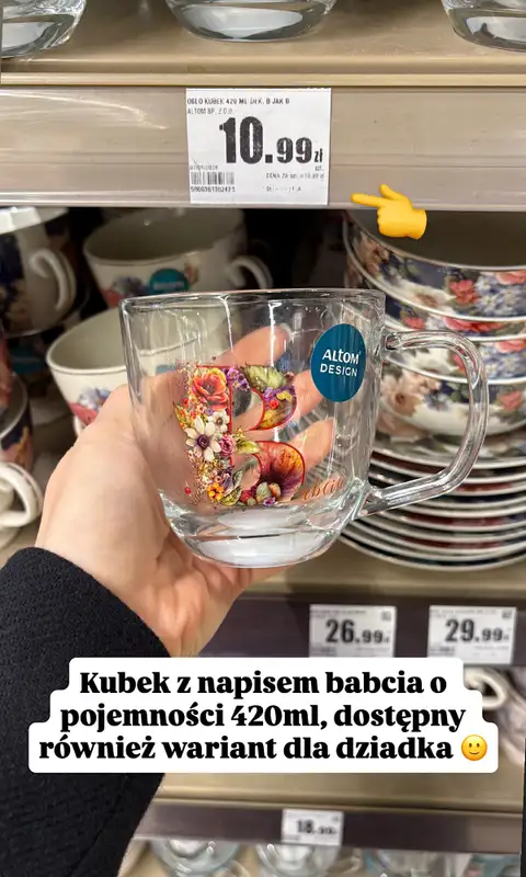 Intermarche - gazetka promocyjna Zakupowe Inspiracje i NOWOŚCI w Intermarche od czwartku 15.01  - strona 2