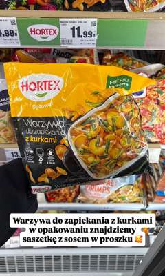 Intermarche - gazetka promocyjna Zakupowe Inspiracje i NOWOŚCI w Intermarche od czwartku 15.01  - strona 11