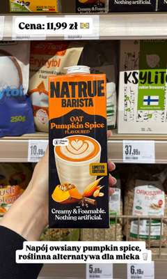 Intermarche - gazetka promocyjna Zakupowe Inspiracje i NOWOŚCI w Intermarche od czwartku 15.01  - strona 8