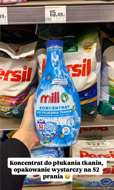 Intermarche - gazetka promocyjna Zakupowe Inspiracje i NOWOŚCI w Intermarche od poniedziałku 19.01  - strona 3