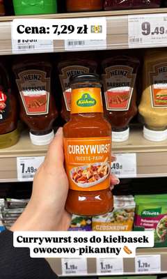 Intermarche - gazetka promocyjna Zakupowe Inspiracje i NOWOŚCI w Intermarche od poniedziałku 19.01  - strona 7