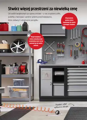 Jula - gazetka promocyjna Gazetka od czwartku 15.01 do środy 28.01 - strona 18