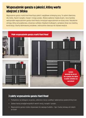 Jula - gazetka promocyjna Gazetka od czwartku 15.01 do środy 28.01 - strona 14