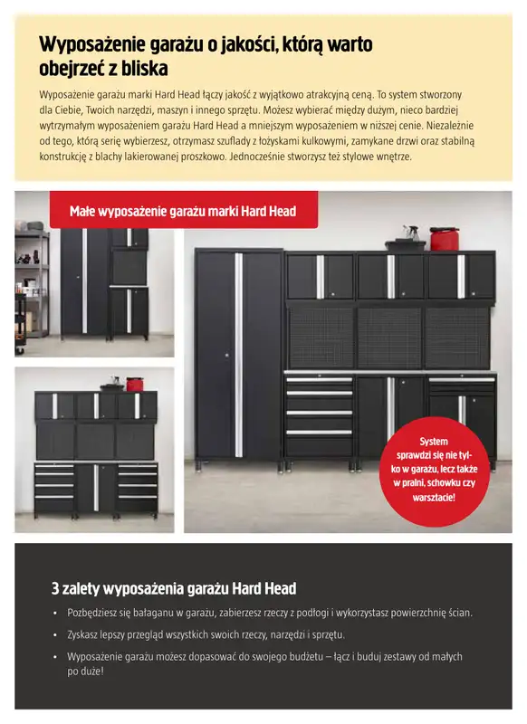 Jula - gazetka promocyjna Gazetka od czwartku 15.01 do środy 28.01 - strona 14