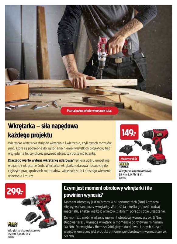 Jula - gazetka promocyjna Gazetka od czwartku 15.01 do środy 28.01 - strona 20