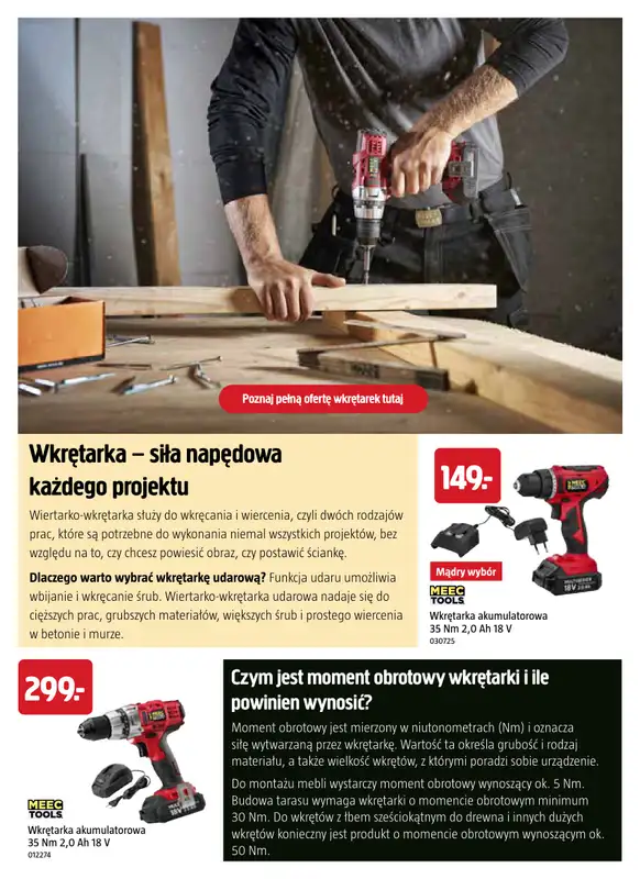 Jula - gazetka promocyjna Gazetka od czwartku 15.01 do środy 28.01 - strona 20