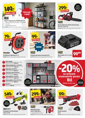 Jula - gazetka promocyjna Gazetka od czwartku 15.01 do środy 28.01 - strona 2