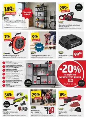 Jula - gazetka promocyjna Gazetka od czwartku 15.01 do środy 28.01 - strona 2