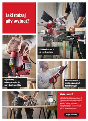 Jula - gazetka promocyjna Gazetka od czwartku 15.01 do środy 28.01 - strona 21