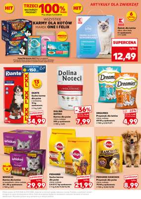 Kaufland - gazetka promocyjna Oferta Kaufland - SUPER SOBOTA od soboty 17.01 do soboty 17.01 - strona 31