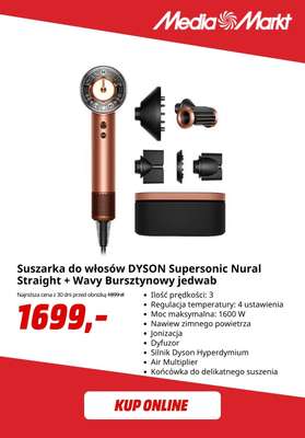 Media Markt - gazetka promocyjna Bestsellery tygodnia - małe AGD od czwartku 15.01 do wtorku 20.01 - strona 6