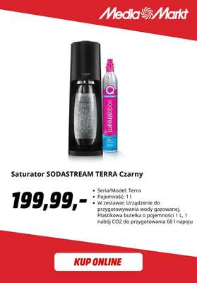 Media Markt - gazetka promocyjna Bestsellery tygodnia - małe AGD od czwartku 15.01 do wtorku 20.01 - strona 3