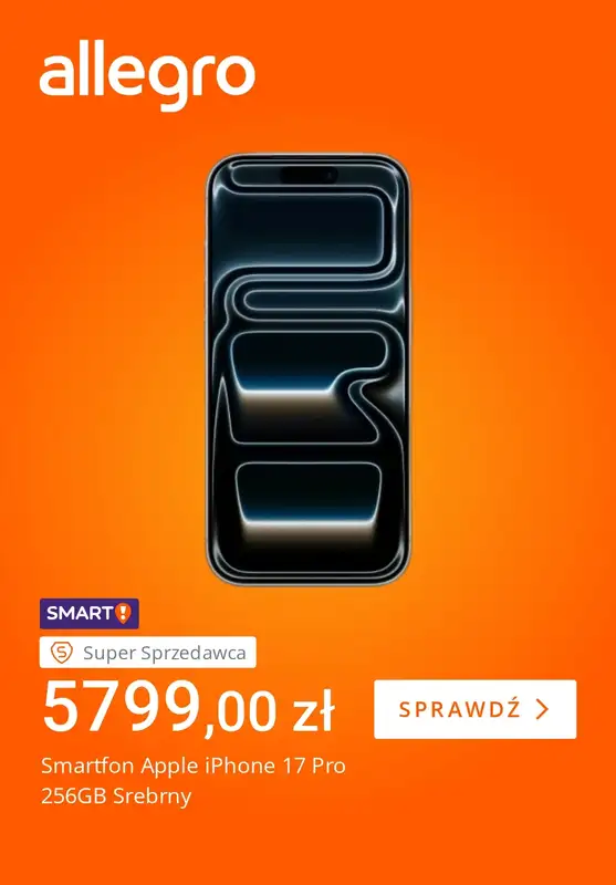 Allegro - gazetka promocyjna Dla Babci i Dziadka od piątku 16.01 do czwartku 22.01 - strona 2