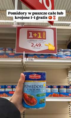 Auchan - gazetka promocyjna Zakupowe inspiracje w Auchan od piątku 16.01  - strona 13