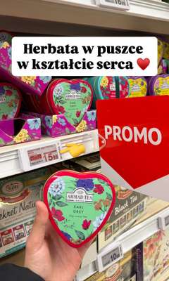 Auchan - gazetka promocyjna Zakupowe inspiracje w Auchan od piątku 16.01  - strona 15