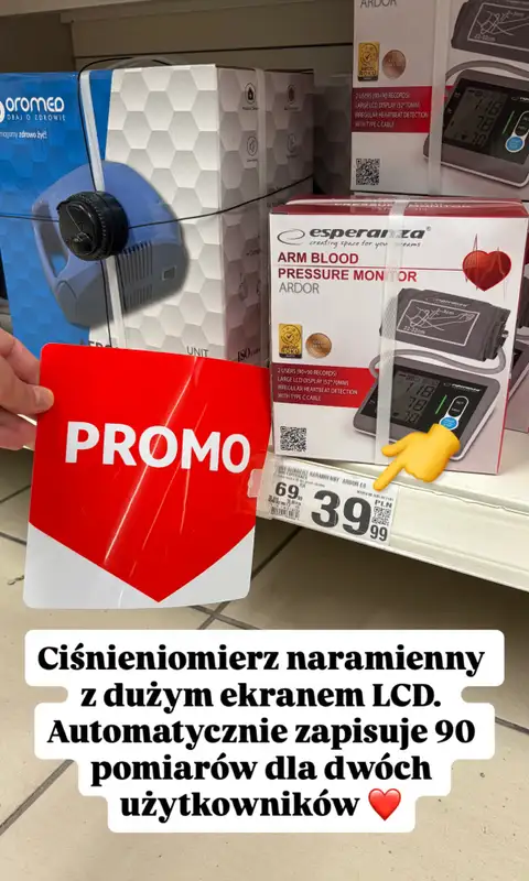 Auchan - gazetka promocyjna Zakupowe inspiracje w Auchan od piątku 16.01  - strona 2