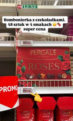 Auchan - gazetka promocyjna Zakupowe inspiracje w Auchan od piątku 16.01  - strona 8