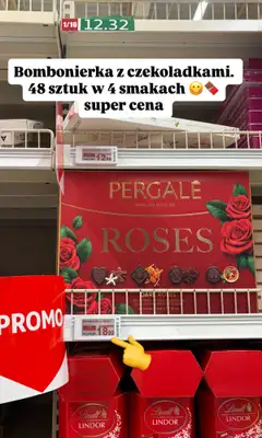 Auchan - gazetka promocyjna Zakupowe inspiracje w Auchan od piątku 16.01  - strona 8