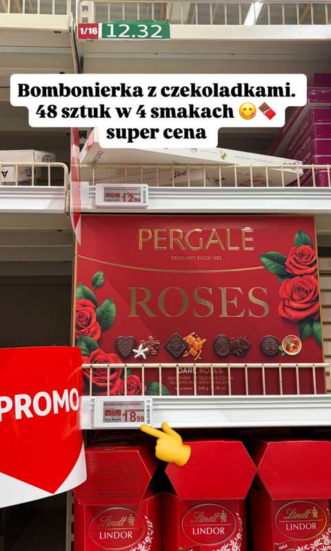 Auchan - gazetka promocyjna Zakupowe inspiracje w Auchan od piątku 16.01  - strona 8