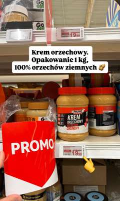 Auchan - gazetka promocyjna Zakupowe inspiracje w Auchan od piątku 16.01  - strona 9