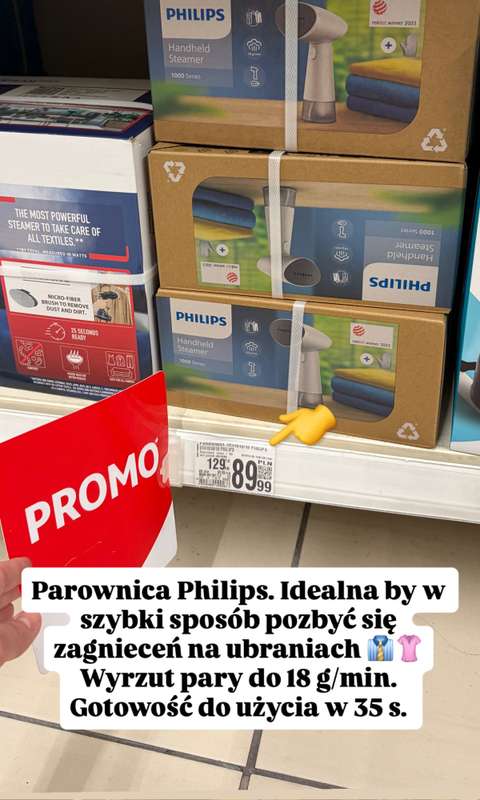 Auchan - gazetka promocyjna Zakupowe inspiracje w Auchan od piątku 16.01  - strona 12