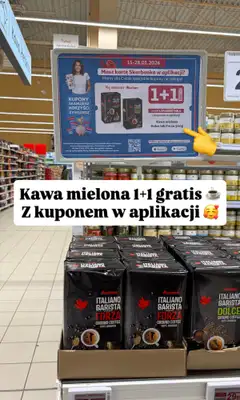 Auchan - gazetka promocyjna Zakupowe inspiracje w Auchan od piątku 16.01  - strona 3
