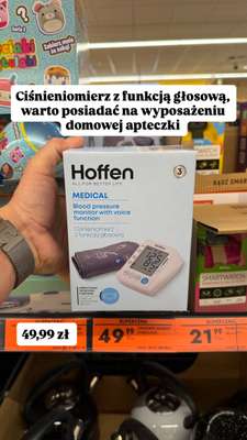 Biedronka - gazetka promocyjna Zakupowe Inspiracje - produkty do domu i dodatki modowe od piątku 16.01  - strona 6