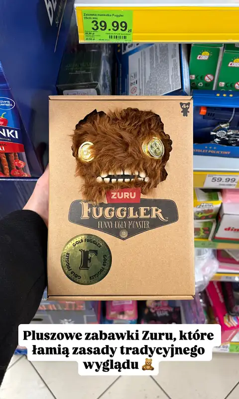 Dino - gazetka promocyjna Zakupowe Inspiracje i NOWOŚCI w Dino od soboty 17.01  - strona 17