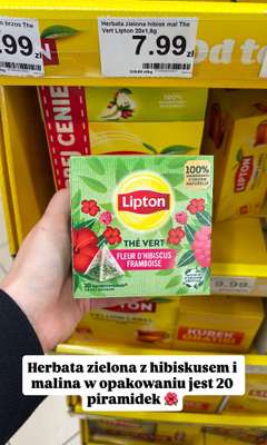 Dino - gazetka promocyjna Zakupowe Inspiracje i NOWOŚCI w Dino od soboty 17.01  - strona 7