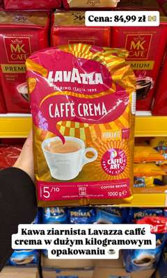 Dino - gazetka promocyjna Zakupowe Inspiracje i NOWOŚCI w Dino od soboty 17.01  - strona 16