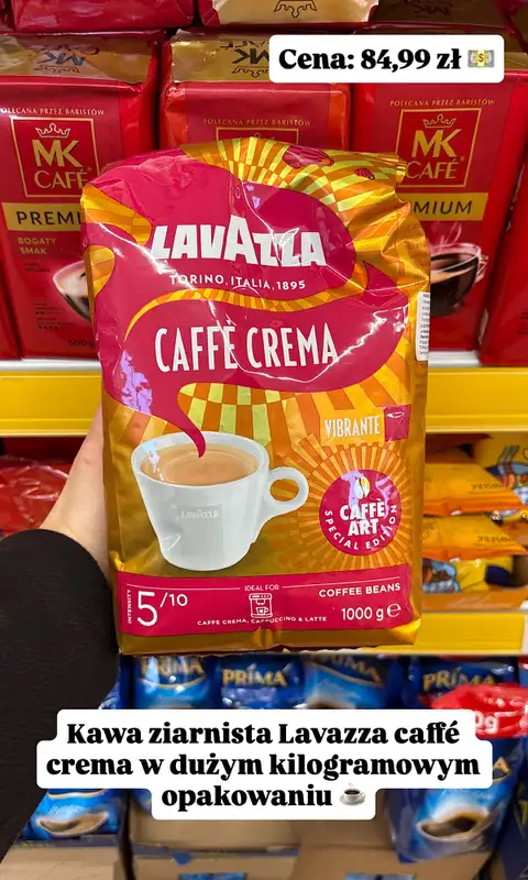 Dino - gazetka promocyjna Zakupowe Inspiracje i NOWOŚCI w Dino od soboty 17.01  - strona 16