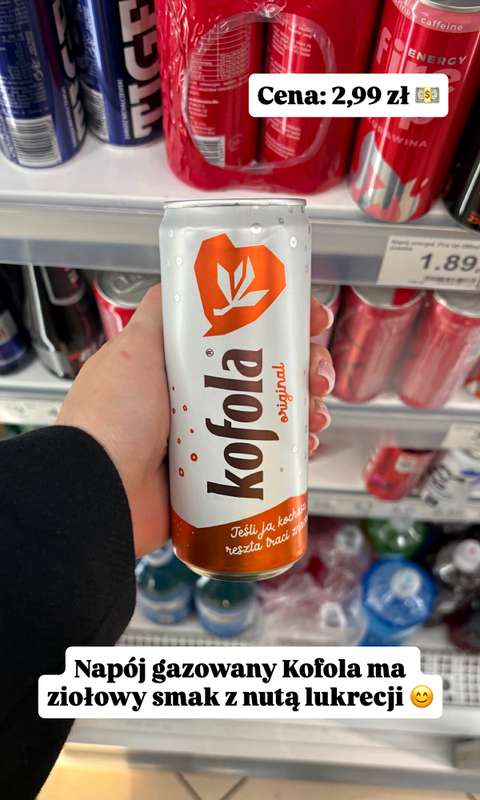 Dino - gazetka promocyjna Zakupowe Inspiracje i NOWOŚCI w Dino od soboty 17.01 