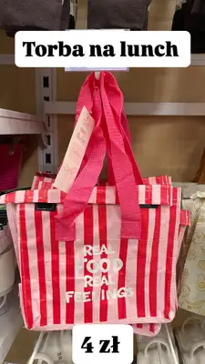 Dealz - gazetka promocyjna Zakupowe Inspiracje w Dealz od piątku 16.01  - strona 3