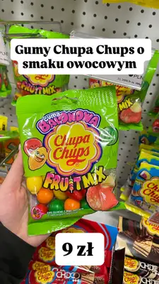 Dealz - gazetka promocyjna Zakupowe Inspiracje w Dealz od piątku 16.01  - strona 8