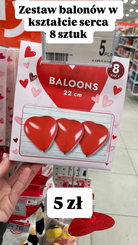 Dealz - gazetka promocyjna Zakupowe Inspiracje w Dealz od piątku 16.01  - strona 5