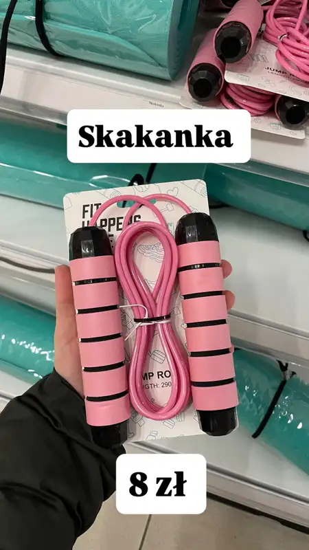 Dealz - gazetka promocyjna Zakupowe Inspiracje w Dealz od piątku 16.01  - strona 15