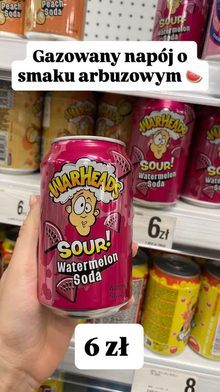 Dealz - gazetka promocyjna Zakupowe Inspiracje w Dealz od piątku 16.01  - strona 2