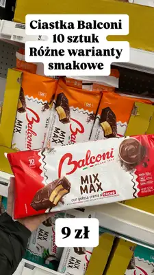 Dealz - gazetka promocyjna Zakupowe Inspiracje w Dealz od piątku 16.01  - strona 11