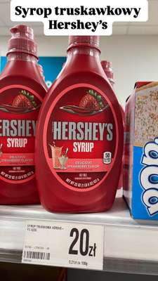 Dealz - gazetka promocyjna Zakupowe Inspiracje w Dealz od piątku 16.01  - strona 13